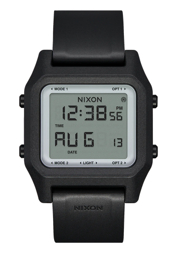 Nixon Staple Watches