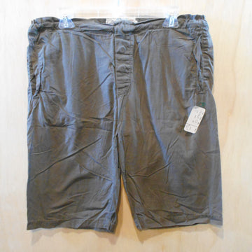Ocean Pacific Vintage Walkshorts (Rare)