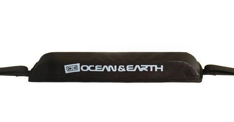 Ocean & Earth SUP Longboard Rap Rax