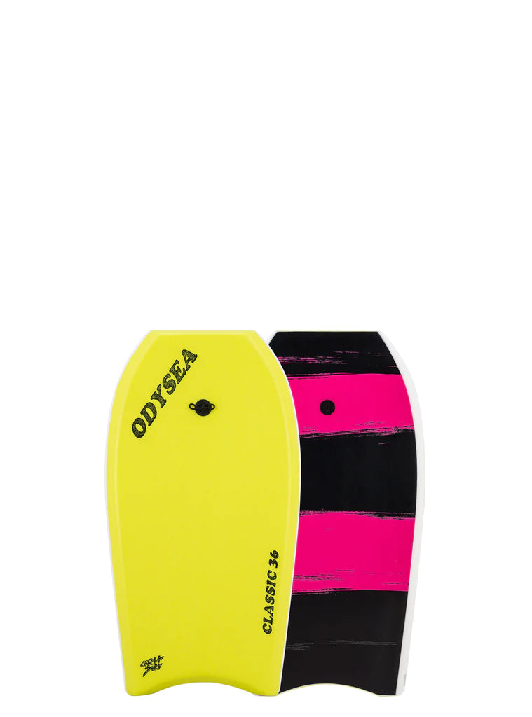 Catch Surf Odysea CLASSIC 36