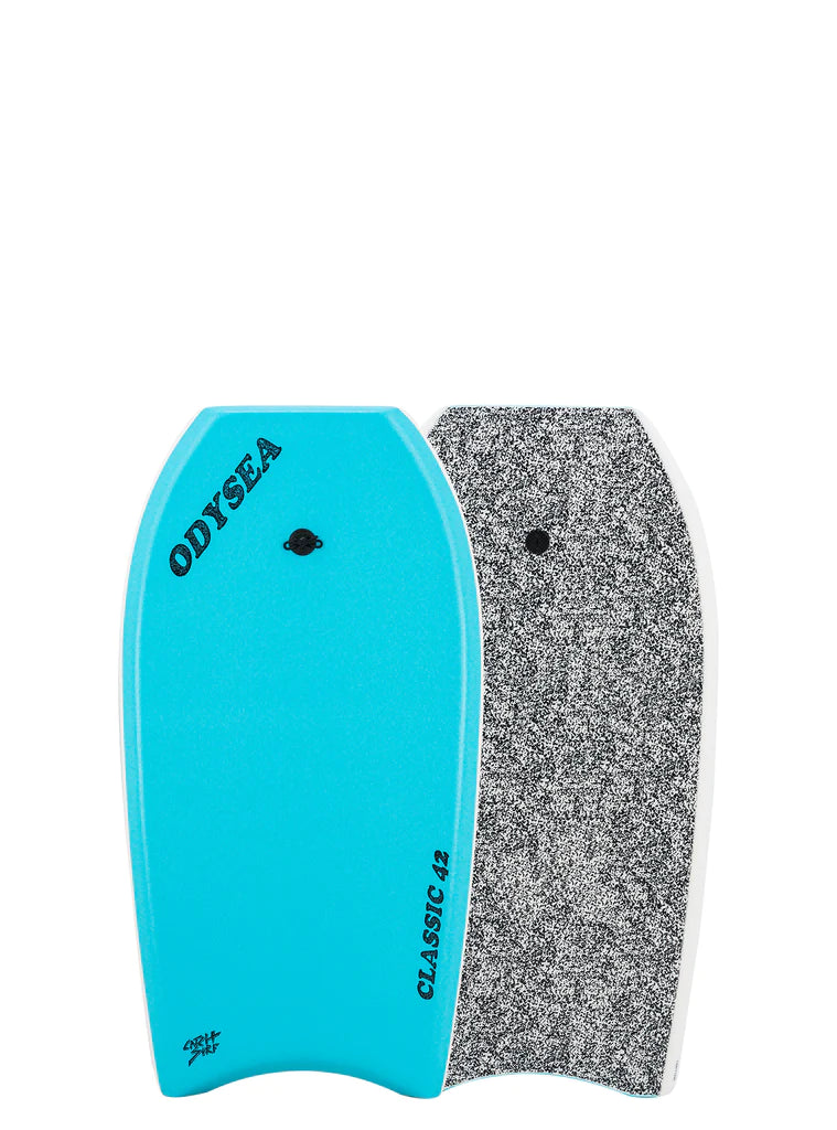 Catch Surf Odysea CLASSIC 42