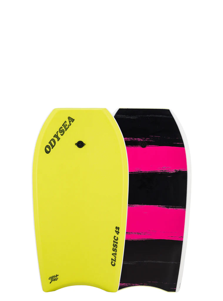 Catch Surf Odysea CLASSIC 42