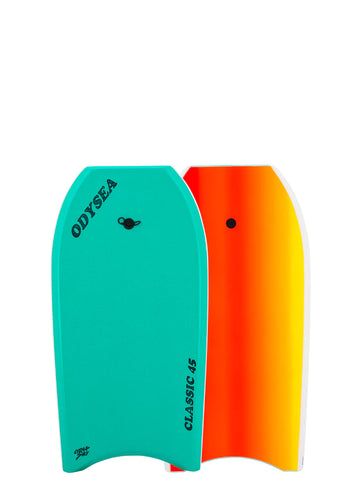 Catch Surf Odysea CLASSIC 45