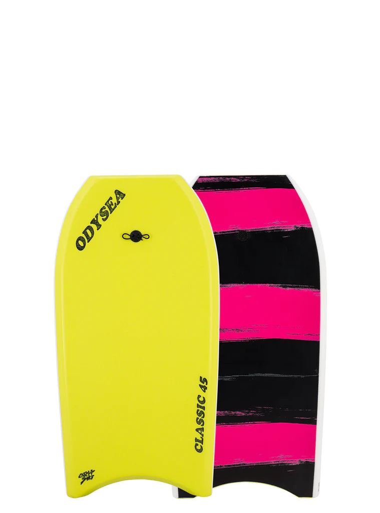 Catch Surf Odysea CLASSIC 45