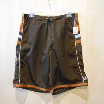 Oneill Vintage Boardshorts