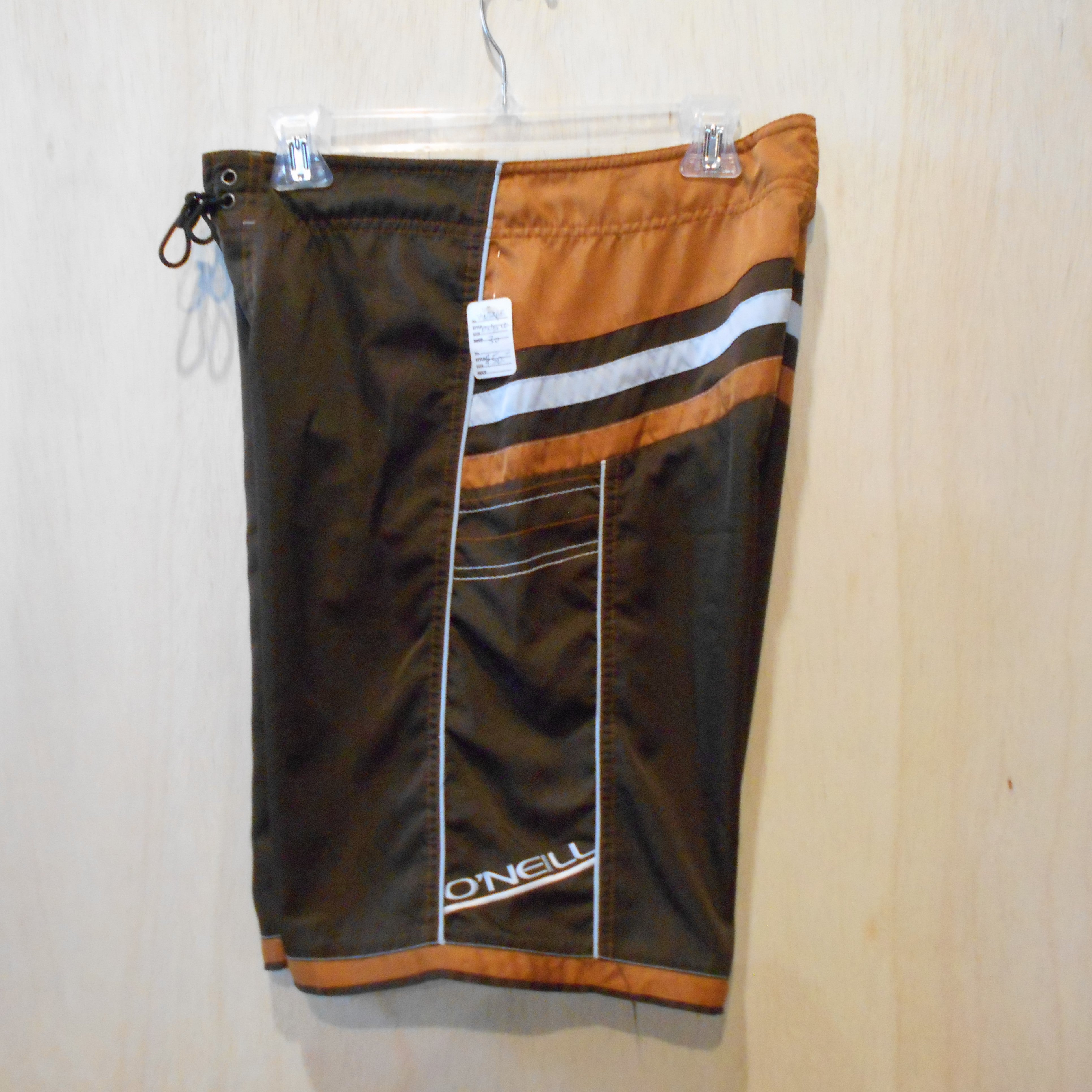 Oneill Vintage Boardshorts – Strictly Hardcore Surf