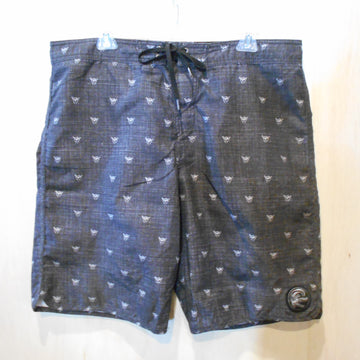 Oneill Shaka Vinatge Boardshorts