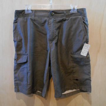 Quiksilver Vintage Hybrid Amphibious Walkshort