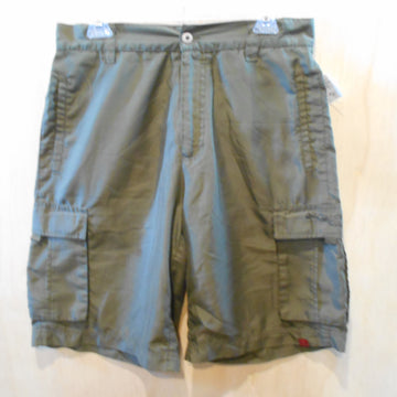 Rip Curl Vintage Hybrid Walkshorts