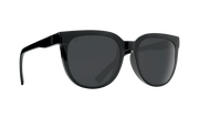 SPY+ Sunglasses Bewilder