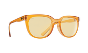 SPY+ Sunglasses Bewilder