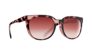 SPY+ Sunglasses Bewilder