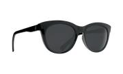SPY+ Sunglasses Boundless