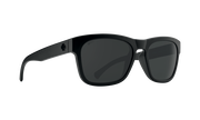 SPY+ Sunglasses Crossway