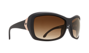Spy+ Sunglasses Farrah Femme Fatale
