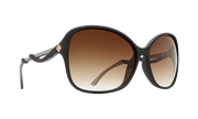 Spy+ Sunglasses Fiona