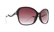 Spy+ Sunglasses Fiona