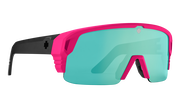 SPY+ Sunglasses Monolith 5050