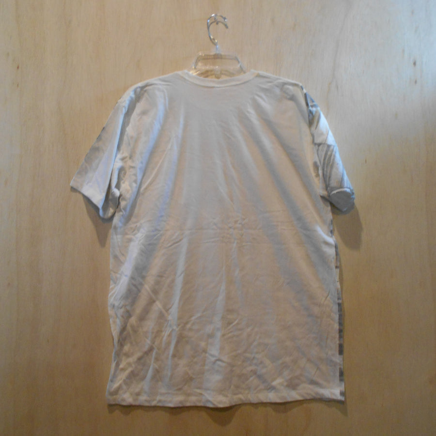 Surfer Magazine Poll Awards Vintage Tee (New)