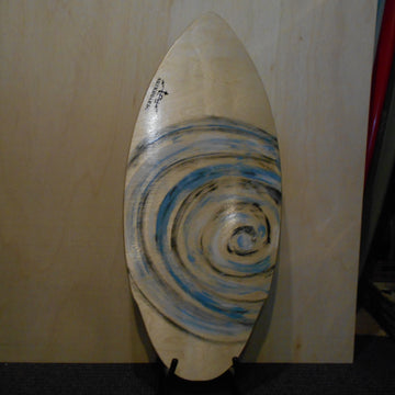 Tru Skimboards 44