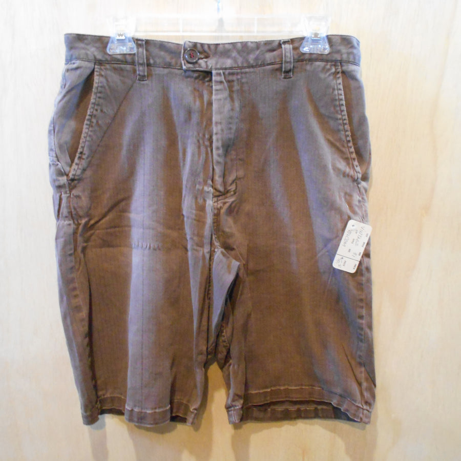 Volcom Vintage Walkshort