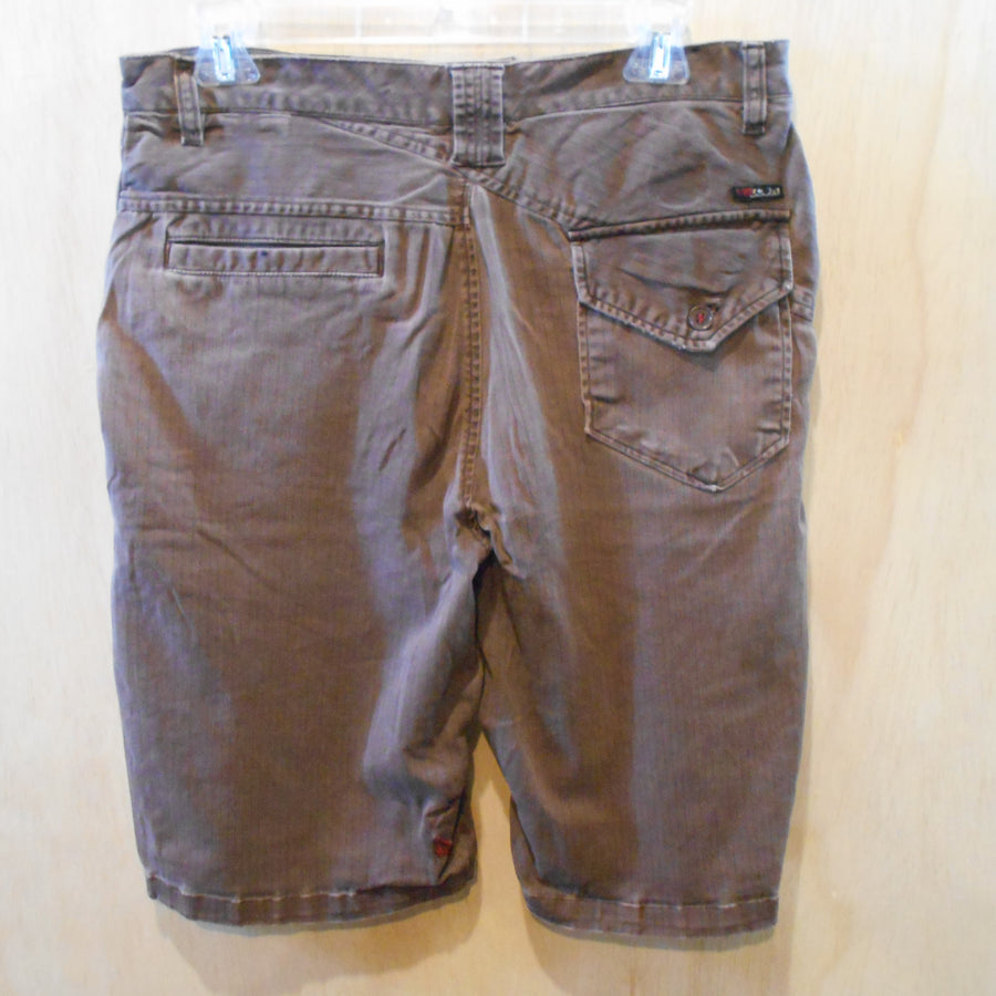 Volcom Vintage Walkshort