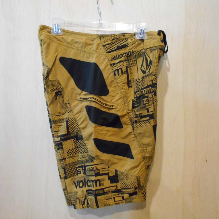 Volcom Vintage Boardshorts