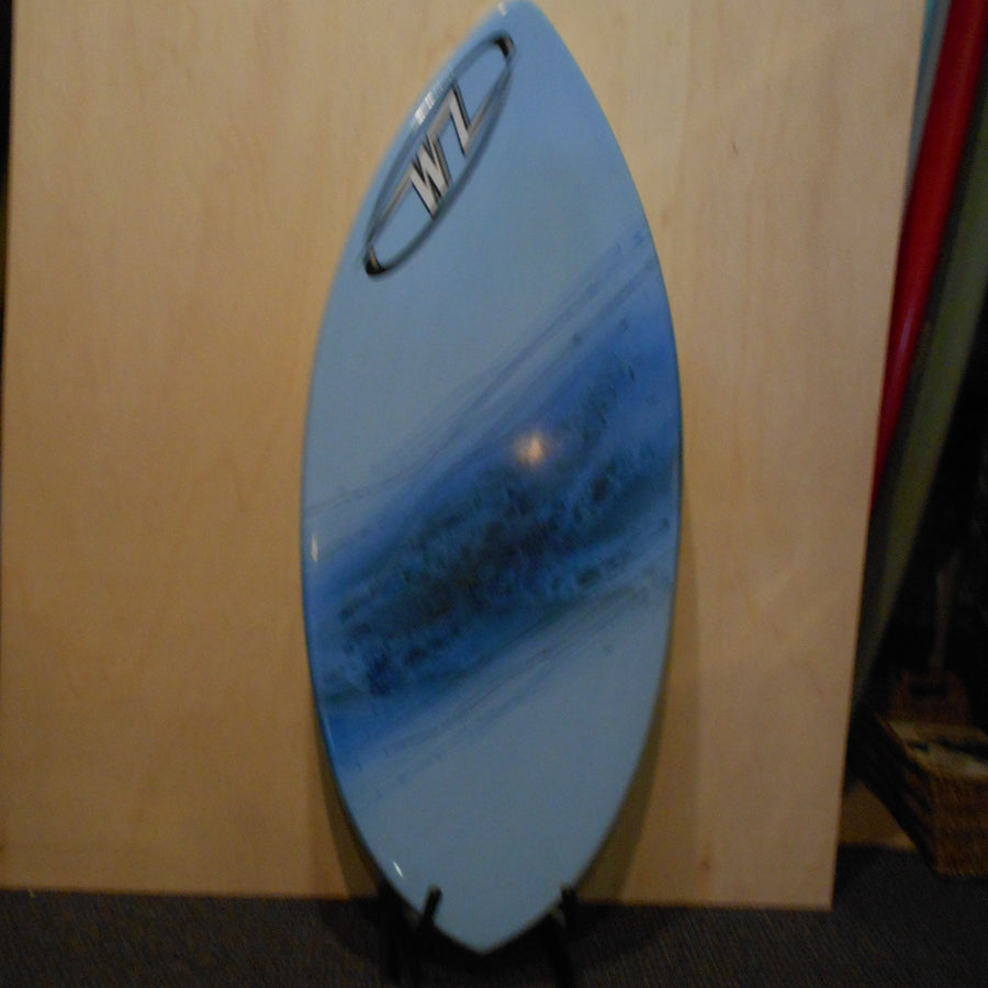 Wave Zone Skimboards