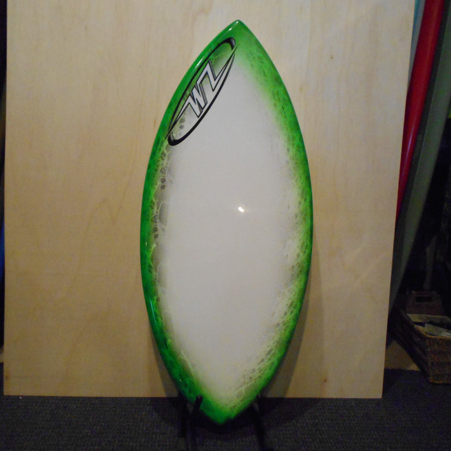 Wave Zone Skimboards