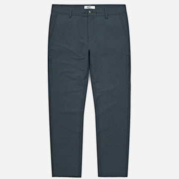 Jetty Acadia Travel Pant