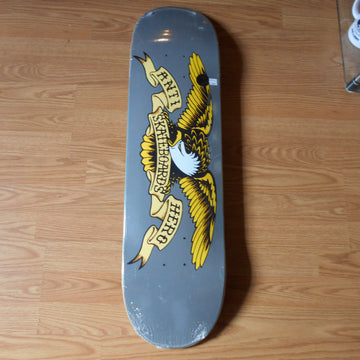 Antihero 8.25