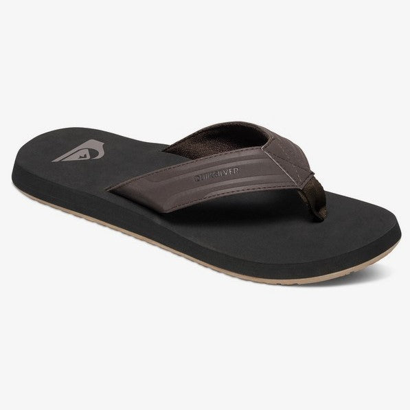 Quiksilver Monkey Wrench Sandals