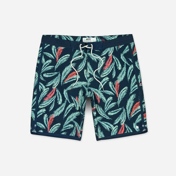 Jetty Atlantic Boardshort