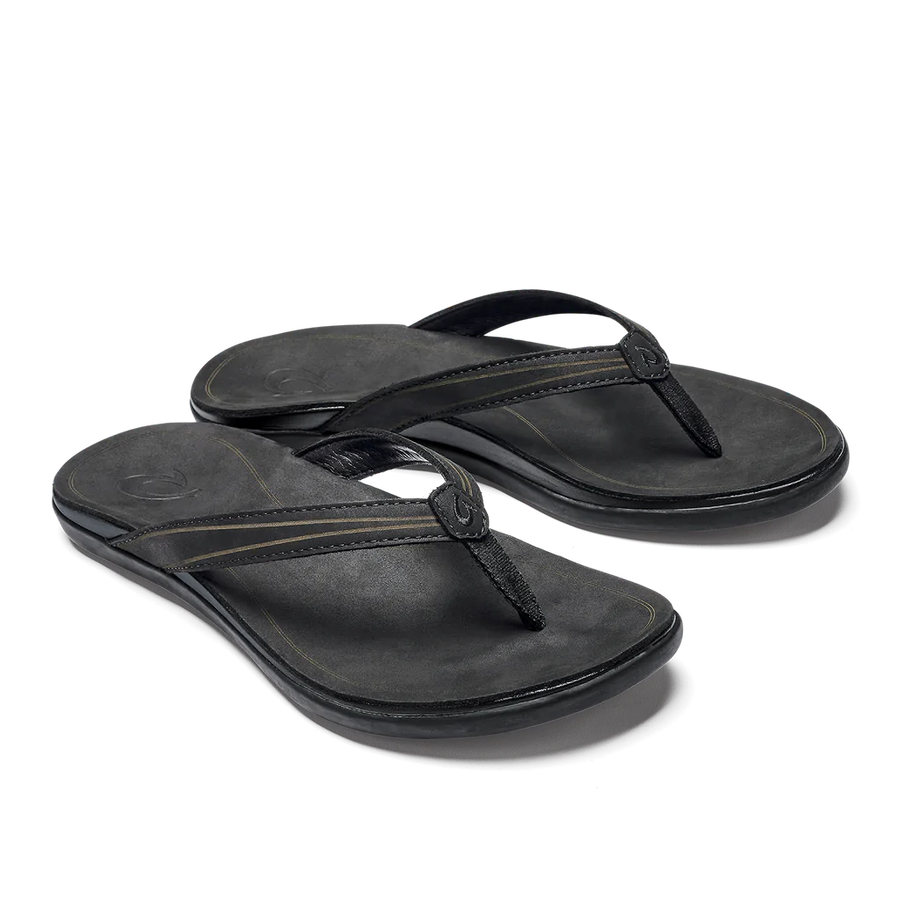 Olukai Ladies 'Aukai Sandal