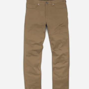 Jetty Bedrock Pant