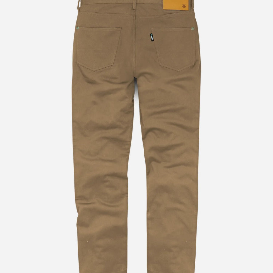 Jetty Bedrock Pant