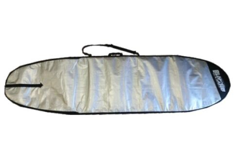 Block Surf Longboard Padded Day Bag 10'