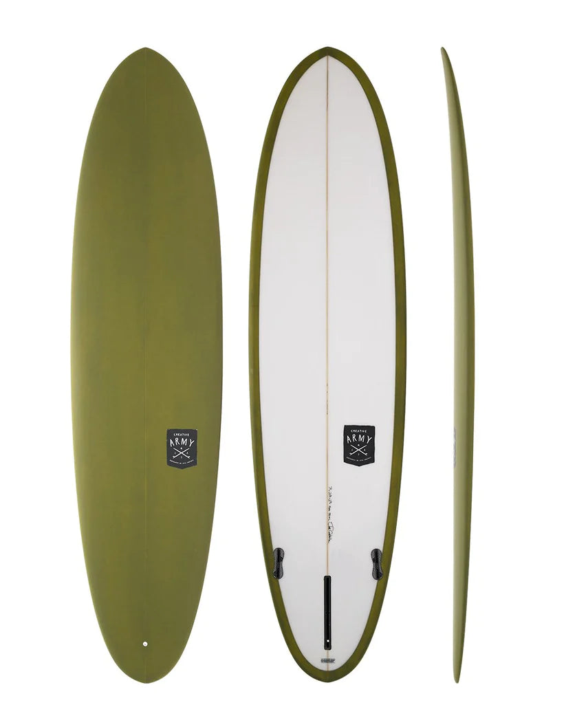 Surfboards – Tagged 