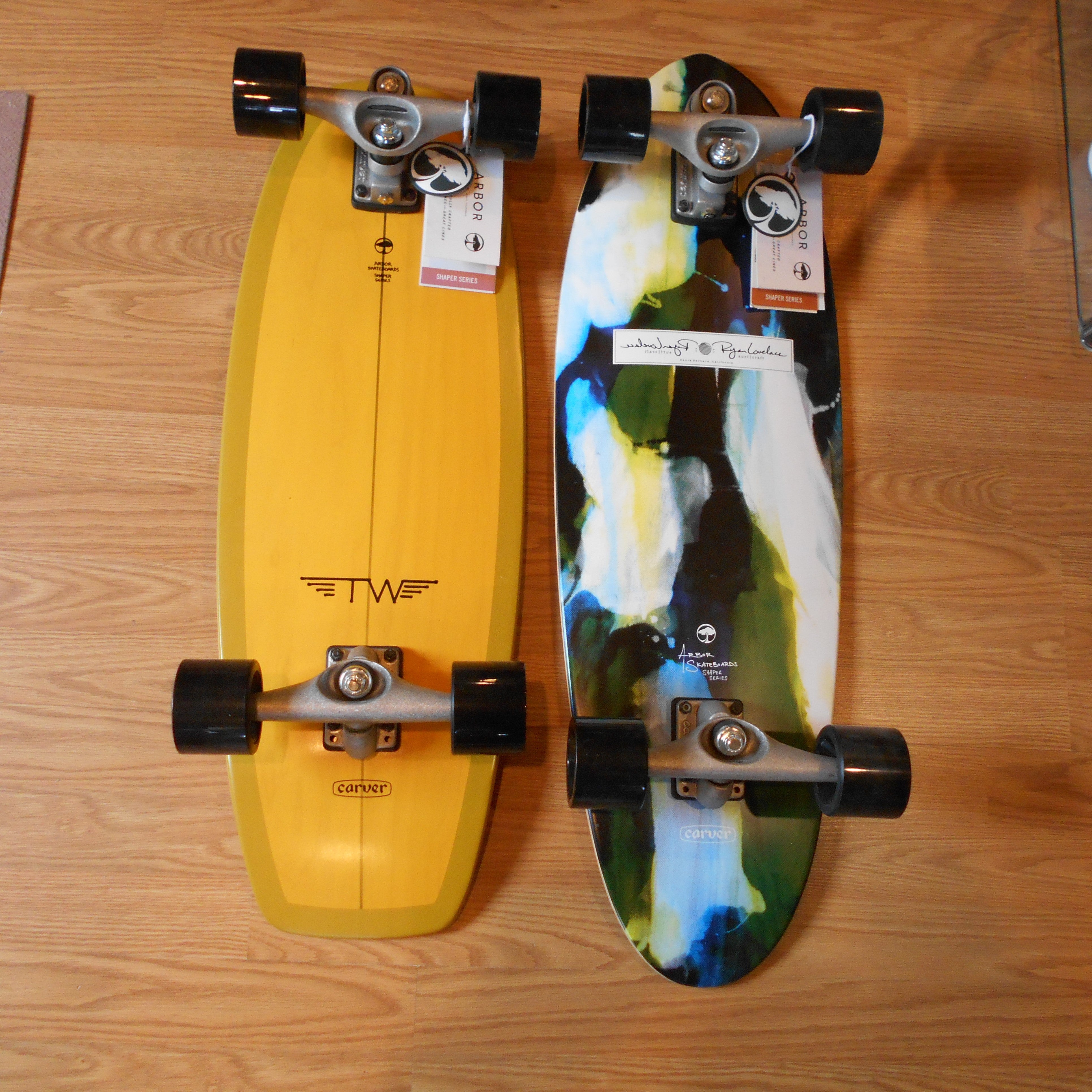Sale – Strictly Hardcore Surf