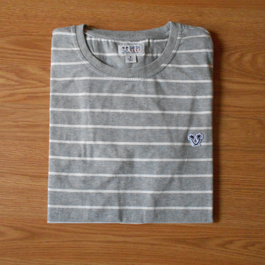 Catch Surf Ensign Striped Knits