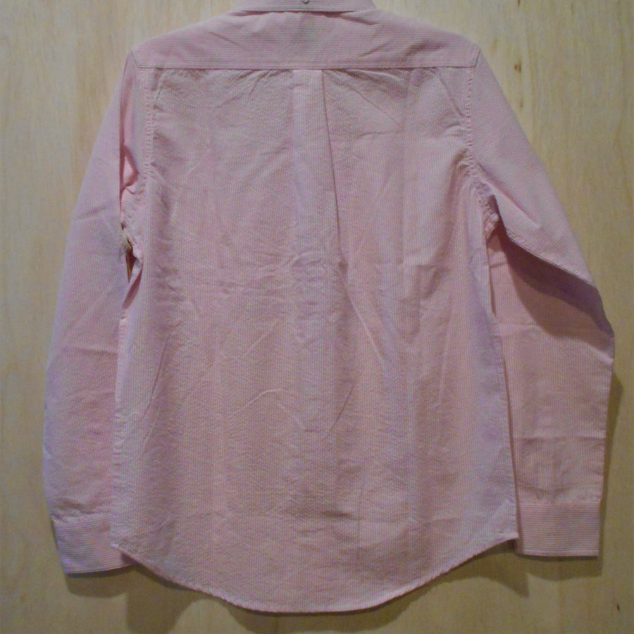 Catch Surf Taylor Long Sleeve Woven