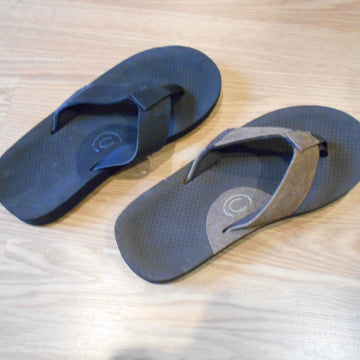 Cobian ARV II Mens Sandals