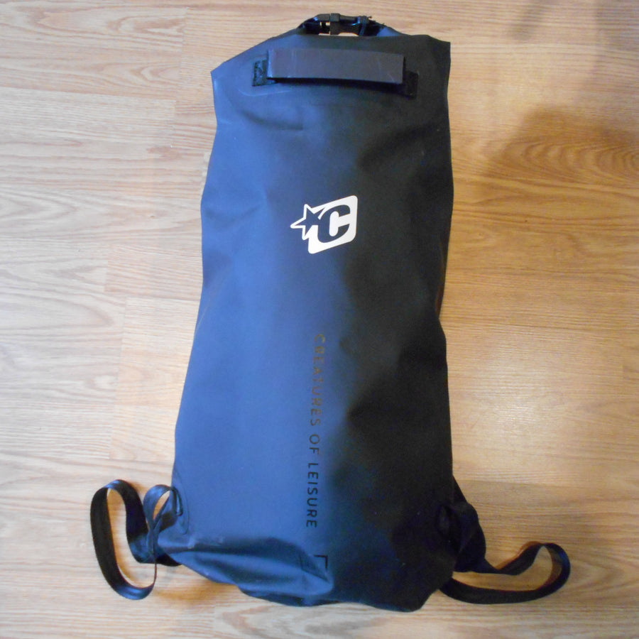 Creatures of Leisure Day Use Dry Bag 35L