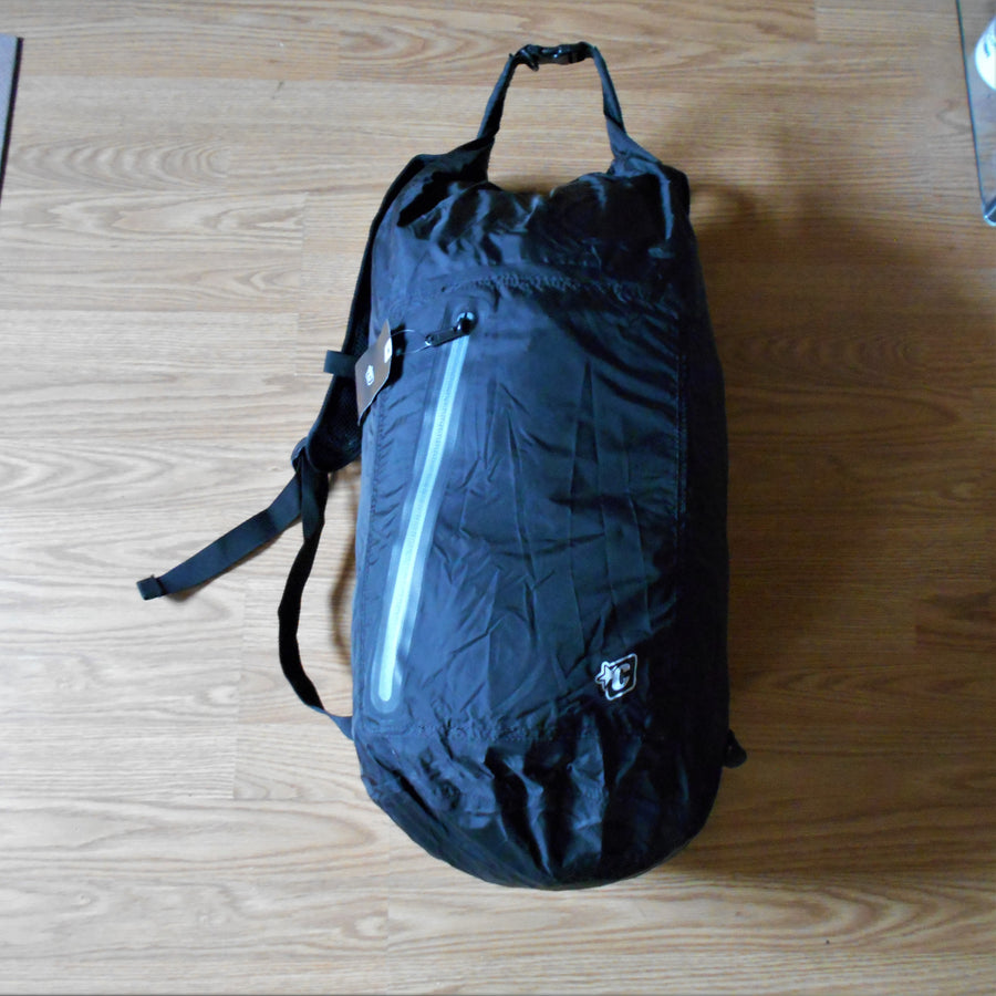 Creatures of Leisure Day Pack