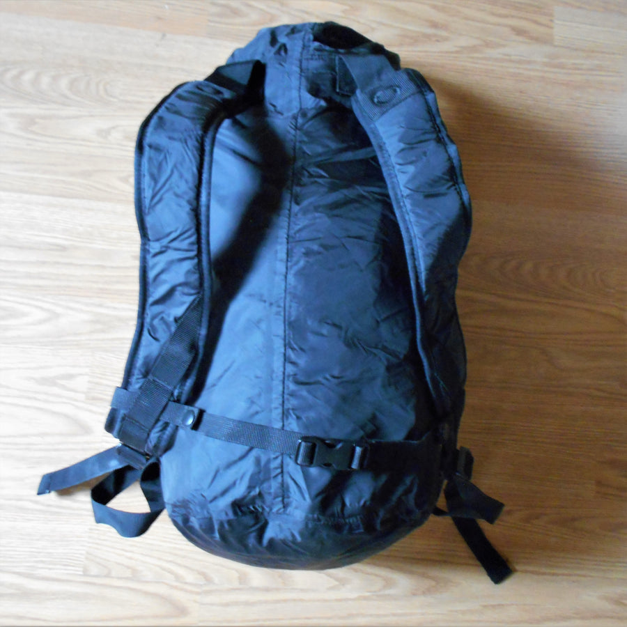Creatures of Leisure Day Pack