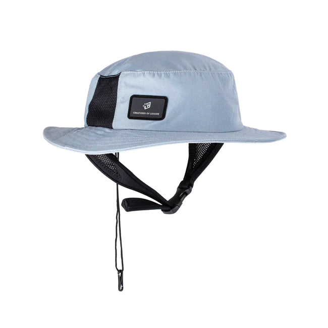 Creatures Of Leisure Surf Bucket Hat