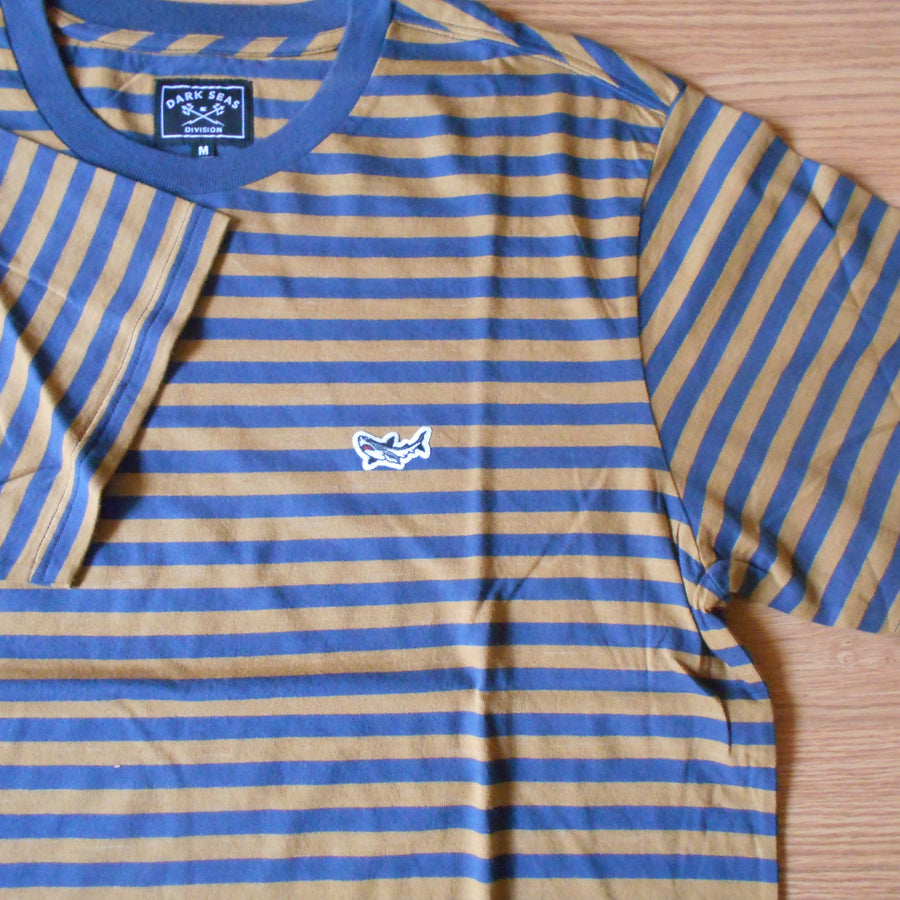 Dark Seas Premium Knits Size Medium