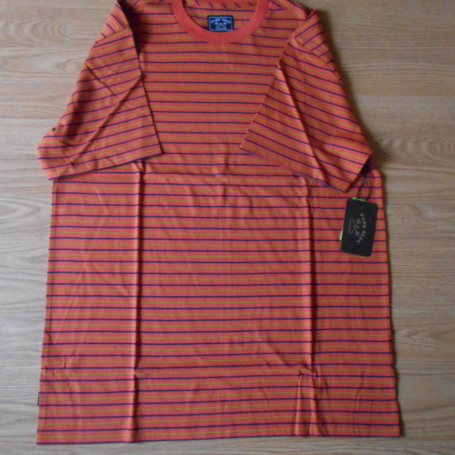 Dark Seas Premium Knits Size Medium
