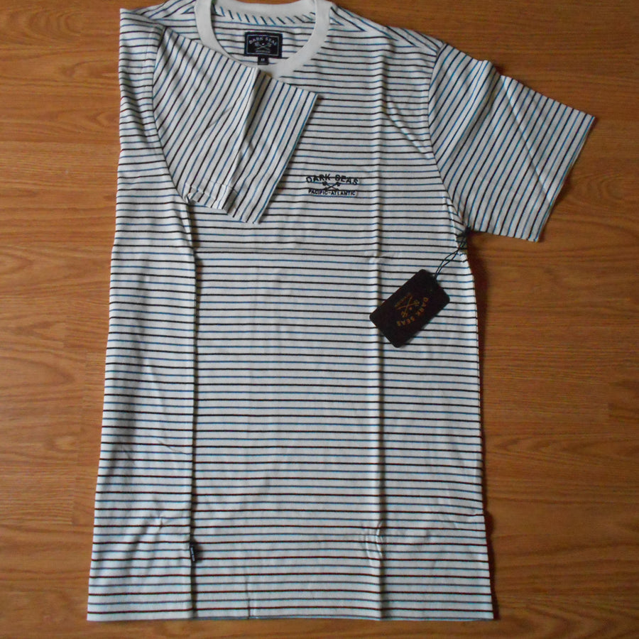 Dark Seas Premium Knits Size Medium