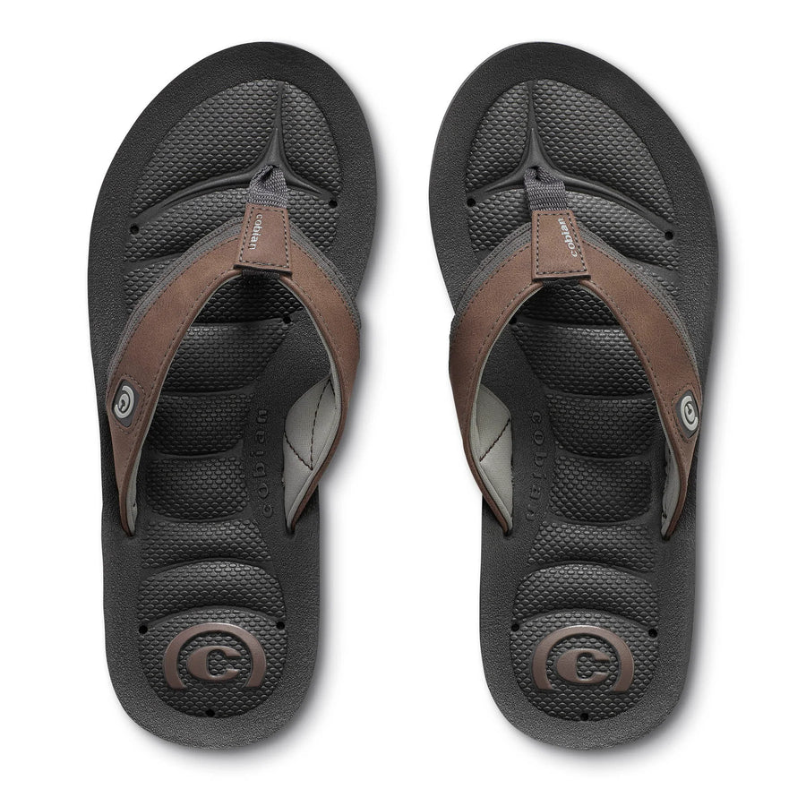 Cobian Draino 2 Mens Sandals Strictly Hardcore Surf